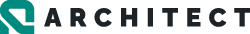 tapinservicesjunkremoval.com Logo